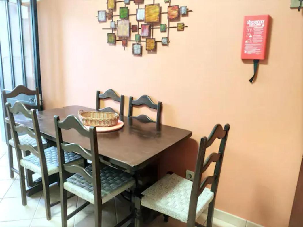 Cosy2Bedroomapartment Loule Luaran gambar