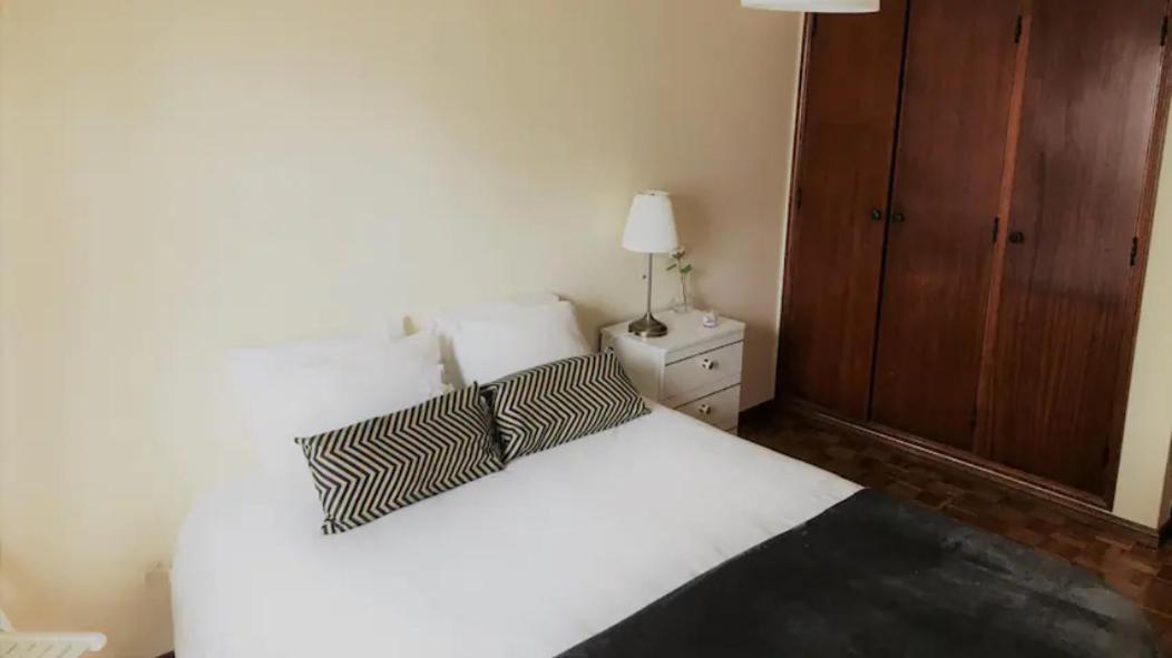 Cosy2Bedroomapartment Loule Luaran gambar
