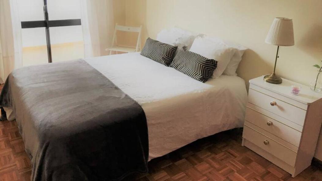 Cosy2Bedroomapartment Loule Luaran gambar