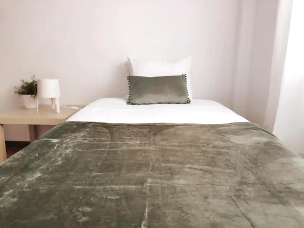 Cosy2Bedroomapartment Loule Luaran gambar