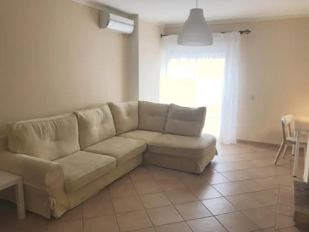 Cosy2Bedroomapartment Loule Luaran gambar