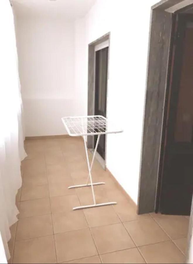 Cosy2Bedroomapartment Loule Luaran gambar