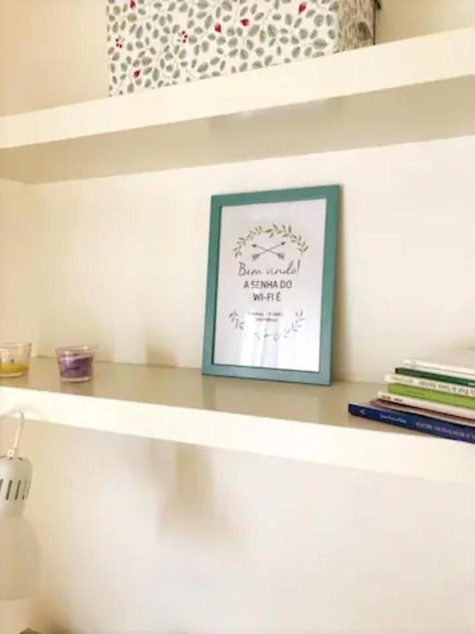 Cosy2Bedroomapartment Loule Luaran gambar